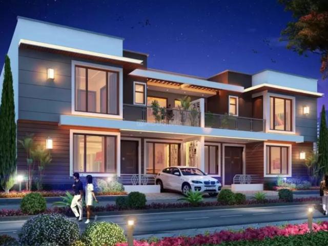 Duplex for sale in Bahlolpur, Arunachal Pradesh