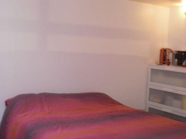 Appartement location à Reims