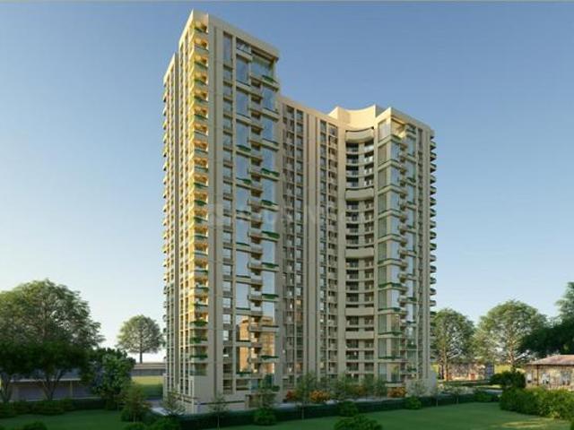 Duplex for sale in Gujarat