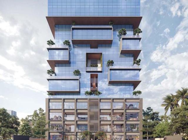 Office for sale in Gujarat