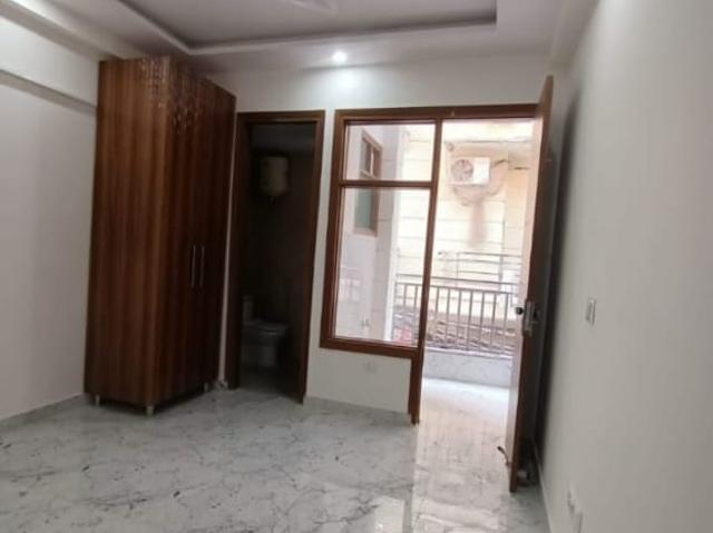 Flat for sale in Deri
