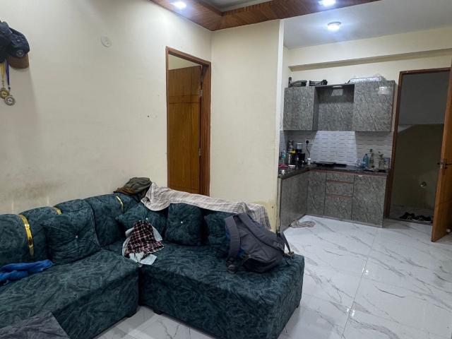 Property for rent in Deri