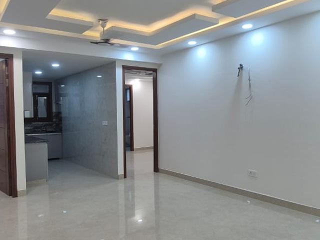Flat for rent in Deri