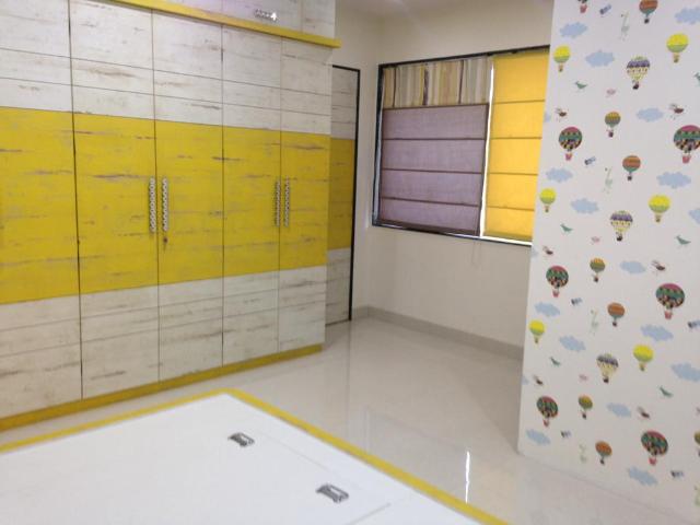 Flat for sale in Nagpur, National Capital Territory Of Delhi
