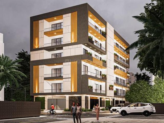 Property for sale in South Delhi, Deri