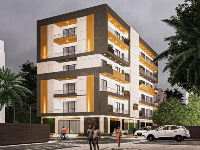 Property for sale in South Delhi, Deri