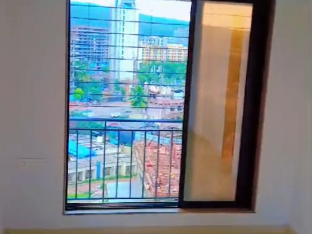 Flat for rent in Kalwa, National Capital Territory Of Delhi