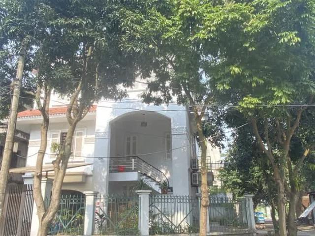Nhà mặt phố cho thuê tại Bắc Ninh