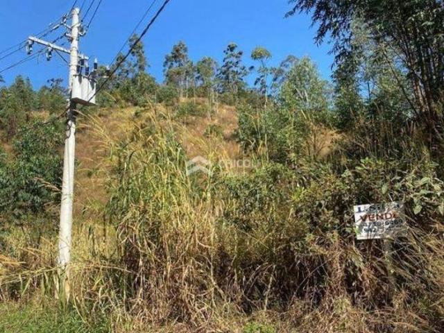 Terreno venda em Região Imediata de Sorocaba, Região Metropolitana de Sorocaba