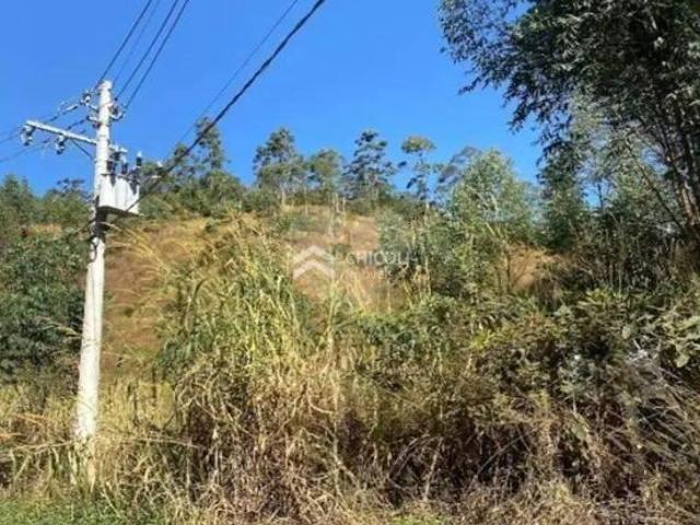 Terreno venda em Chácaras Monte Verde, São Roque