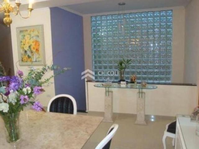 Casa venda em Cotia