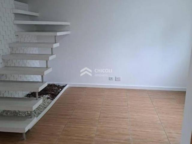 Casa venda em Cotia
