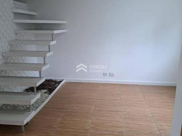 Casa venda em Cotia
