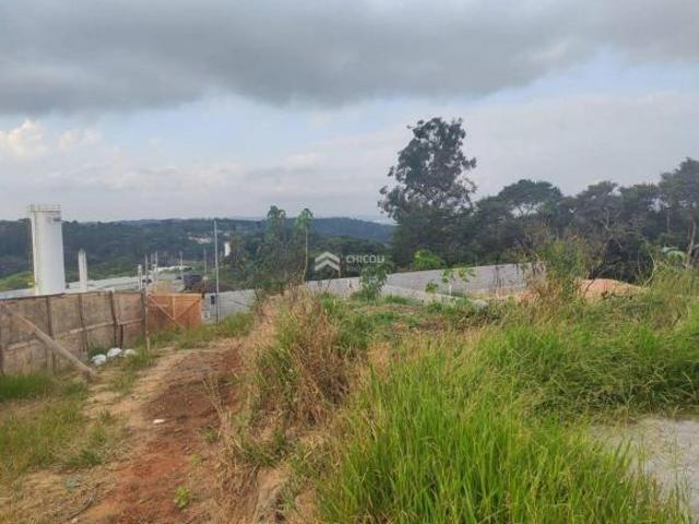 Casa venda em Jardim São Marcos, Vargem Grande Paulista