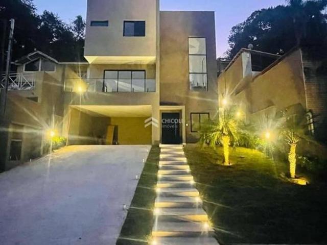Casa venda em Região Imediata de São Paulo, Região Metropolitana de São Paulo