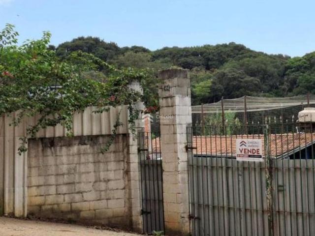 Sítio e chácara venda em Região Imediata de São Paulo, Região Metropolitana de São Paulo