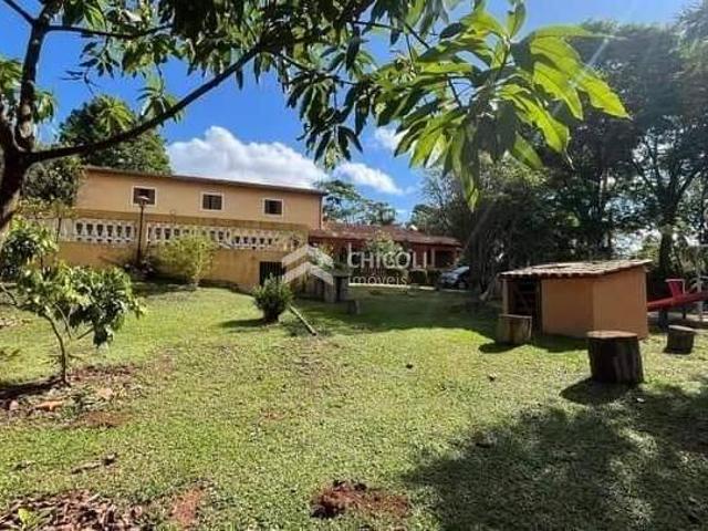 Sítio e chácara venda em Região Imediata de Sorocaba, Região Metropolitana de Sorocaba