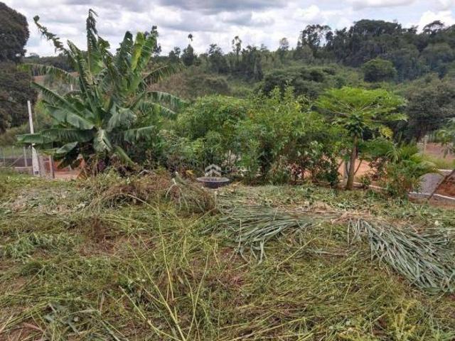 Terreno venda em Região Imediata de Sorocaba, Região Metropolitana de Sorocaba