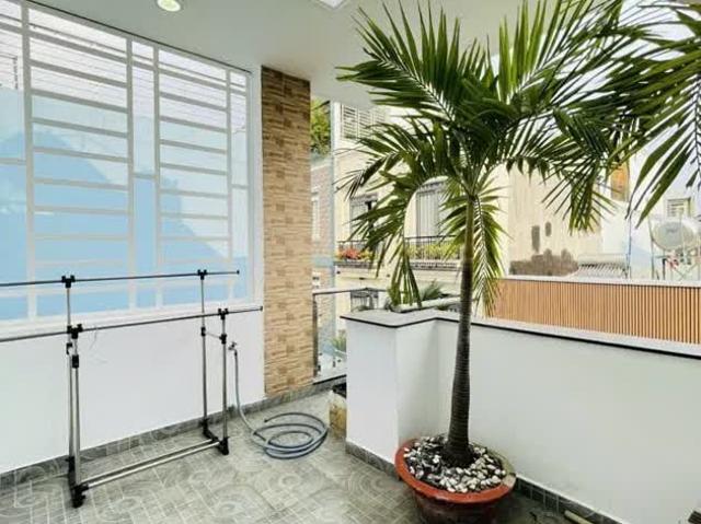 Nhà bán tại Thủ Đức, Hồ Chí Minh