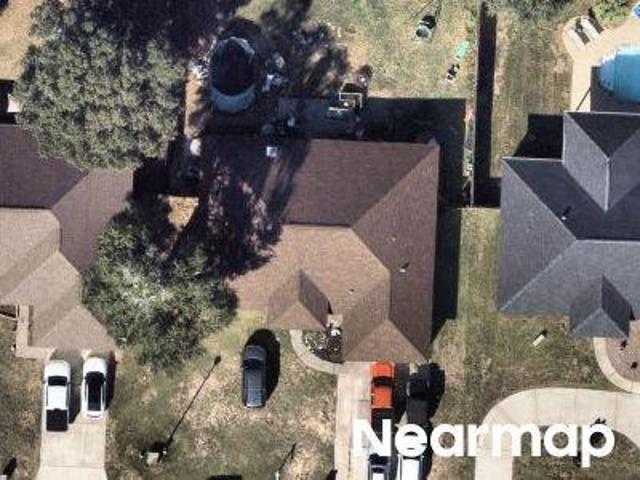 House for sale in Milton, Florida