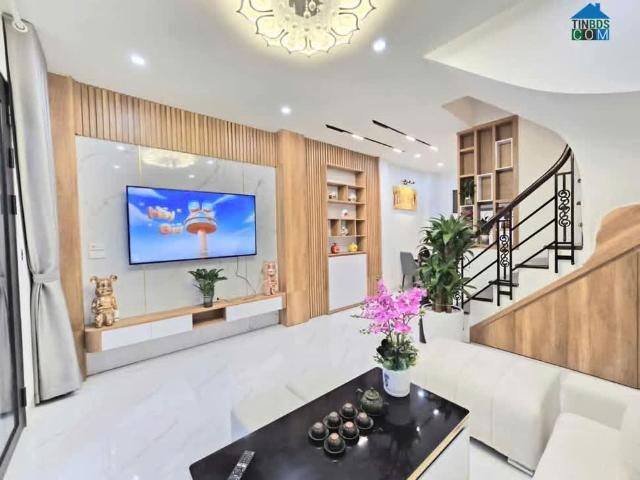 Nhà bán tại Hoàn Kiếm, Hà Nội