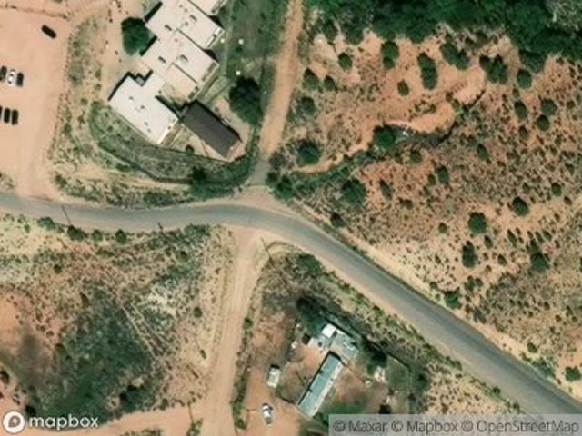 Property for sale in Saint Michaels, Arizona