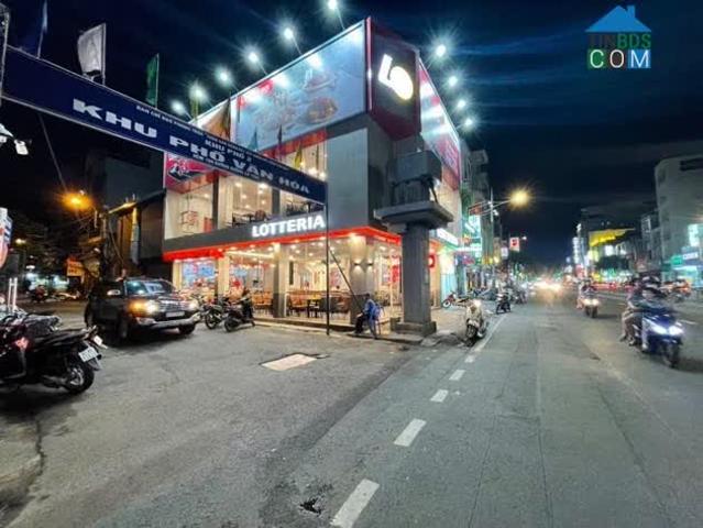 Nhà mặt phố bán tại Thủ Đức, Hồ Chí Minh