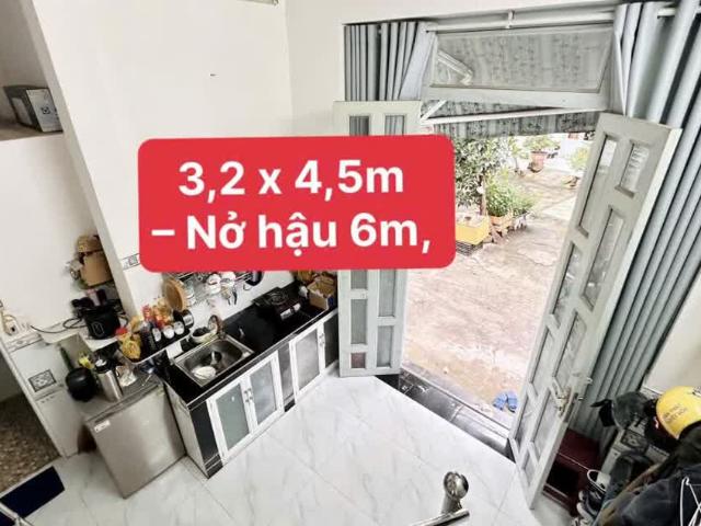 Nhà mặt phố bán tại Thủ Đức, Hồ Chí Minh