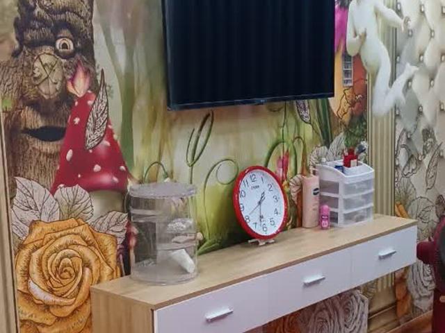 Căn hộ bán tại Thủ Đức, Hồ Chí Minh