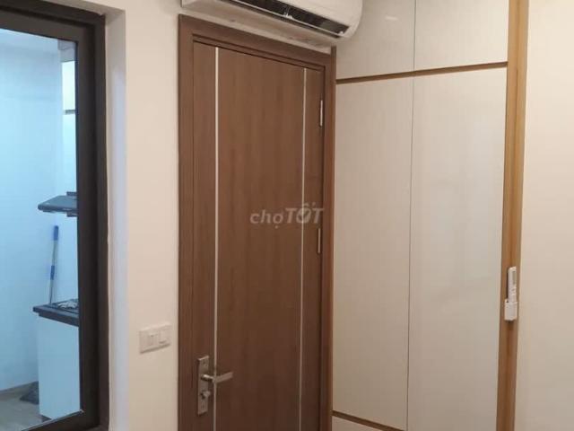 Căn hộ bán tại Hoàn Kiếm, Hà Nội