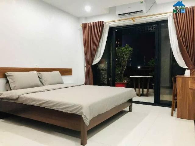 Nhà bán tại Hoàn Kiếm, Hà Nội