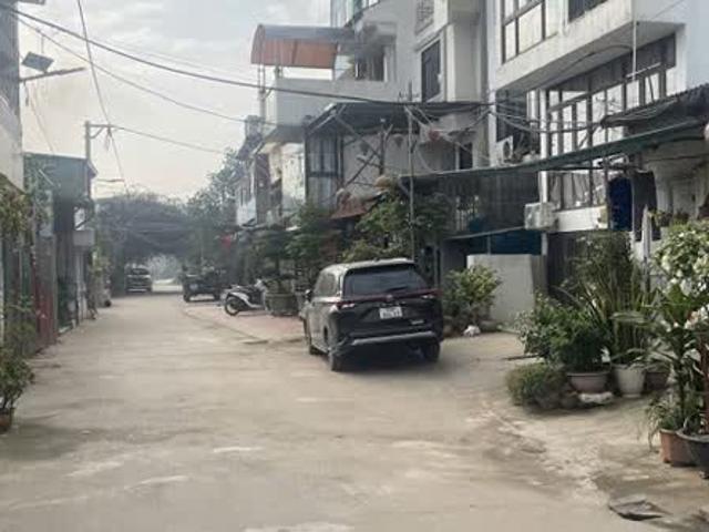 Nhà bán tại Khu phố cổ, Thành phố Hà Nội