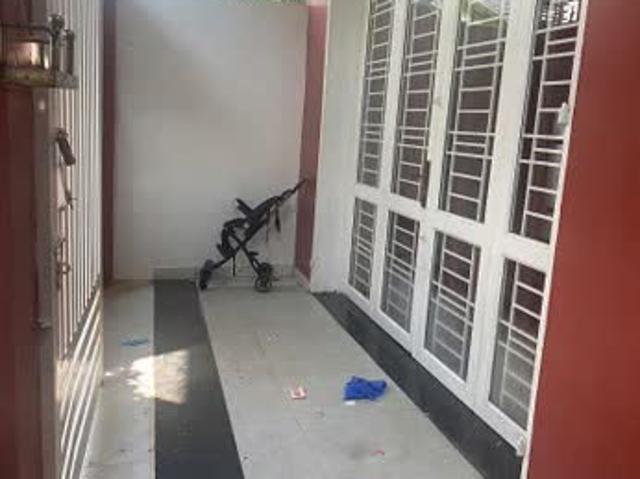 Nhà bán tại Thủ Đức, Hồ Chí Minh
