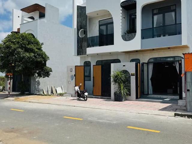 Nhà bán tại Thủ Đức, Hồ Chí Minh