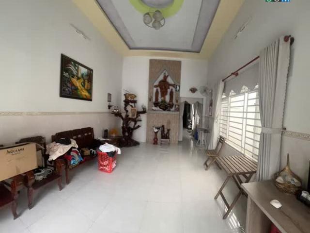 Nhà mặt phố bán tại Đồng Nai