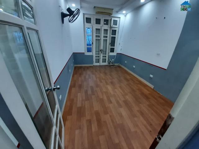 Nhà bán tại Hoàn Kiếm, Hà Nội