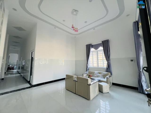 Nhà bán tại Thủ Đức, Hồ Chí Minh