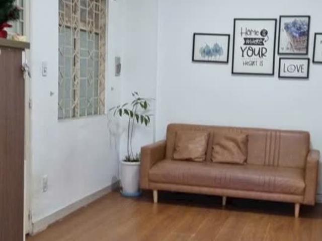 Căn hộ cho thuê tại Thủ Đức, Hồ Chí Minh