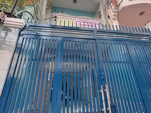 Nhà cho thuê tại Thủ Đức, Hồ Chí Minh
