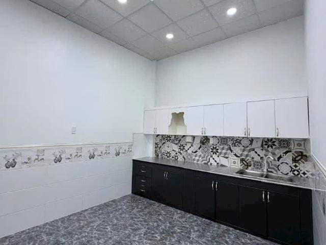 Nhà bán tại Thủ Đức, Hồ Chí Minh