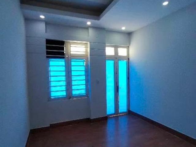 Nhà bán tại Thủ Đức, Hồ Chí Minh
