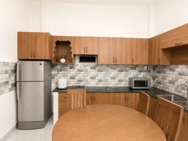 Nhà bán tại Thủ Đức, Hồ Chí Minh