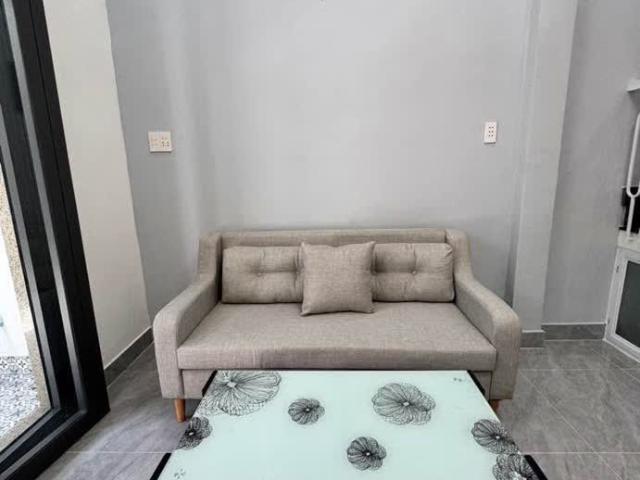 Căn hộ bán tại Thủ Đức, Hồ Chí Minh
