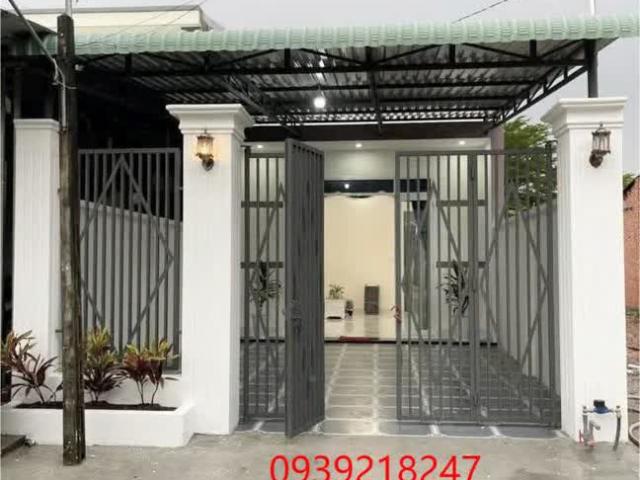 Nhà bán tại Thủ Đức, Hồ Chí Minh