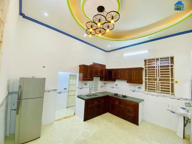 Nhà bán tại Thủ Đức, Hồ Chí Minh