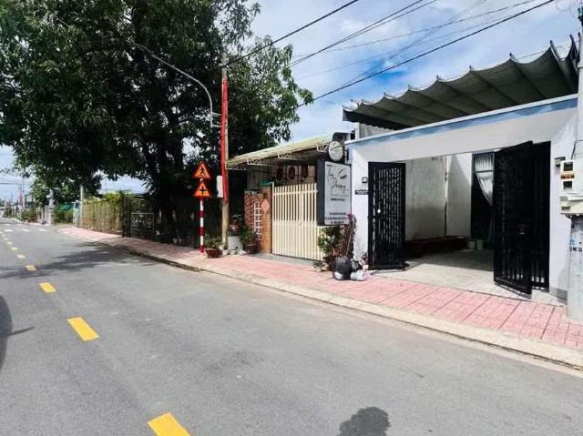 Nhà bán tại Thủ Đức, Hồ Chí Minh