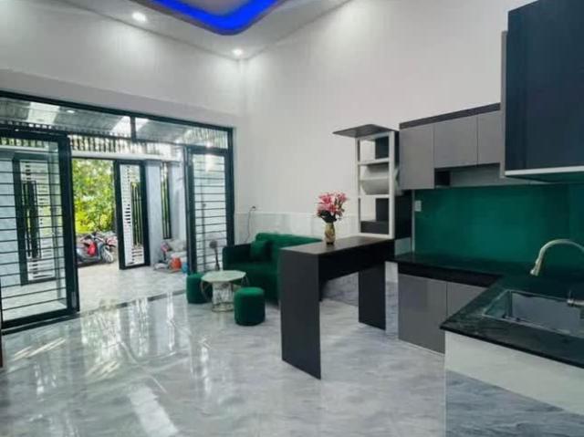 Nhà bán tại Khuôn viên UBND Thành phố Hồ Chí Minh, Thành phố Hồ Chí Minh