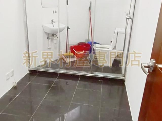 提供 出售 的 村屋