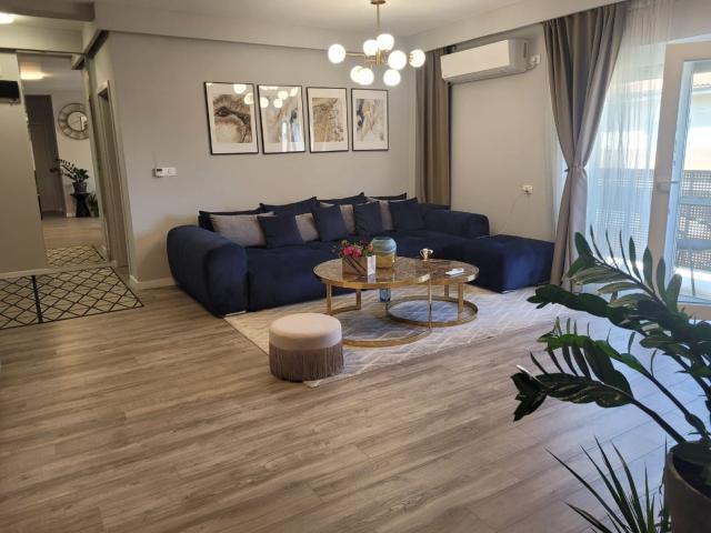 Apartament închirieri în Chisoda, Timiș