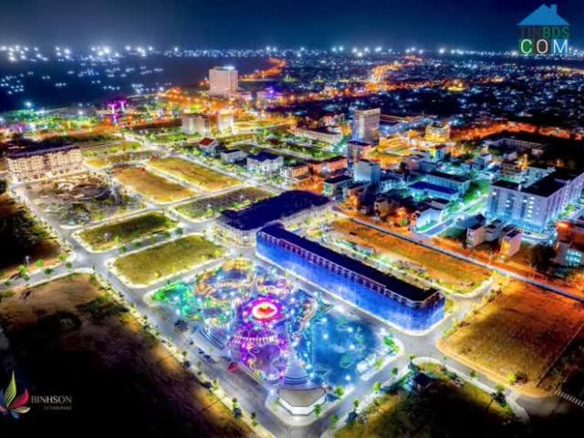 Biệt Thự bán